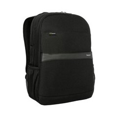 Targus GeoLite EcoSmart Backpack for Notebook - Stylish, Durable & Eco-Friendly Protection - Order Now!